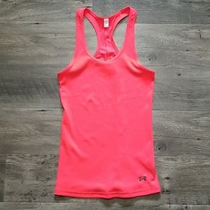 Under Armour Razorback Tank Top
